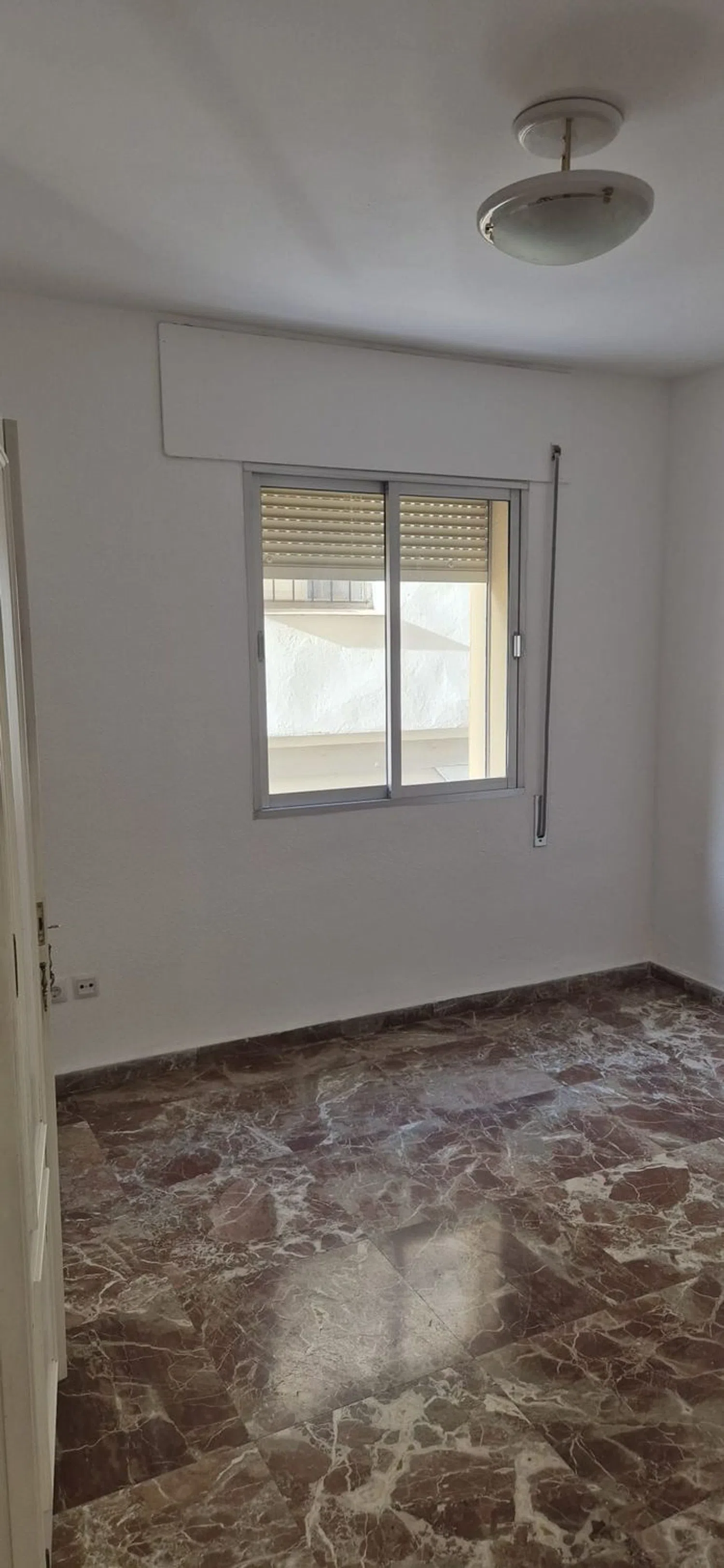 Piso en calle Azafrán, 1 - Foto 5