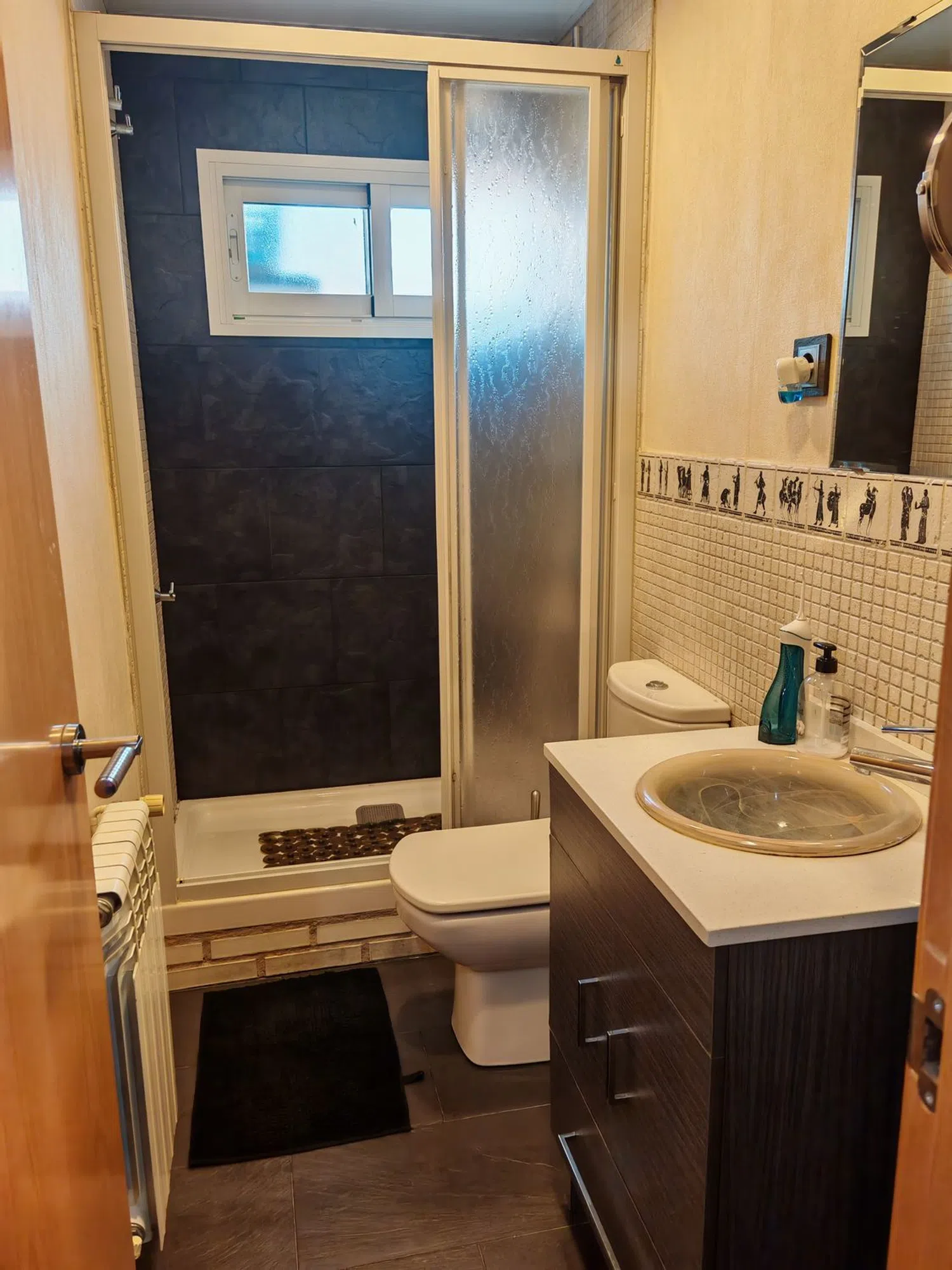 Piso en avenida de San Luis, 78 - Foto 25