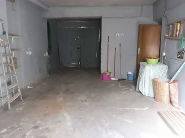 Chalet en  Calle Campo 1 - Foto 11