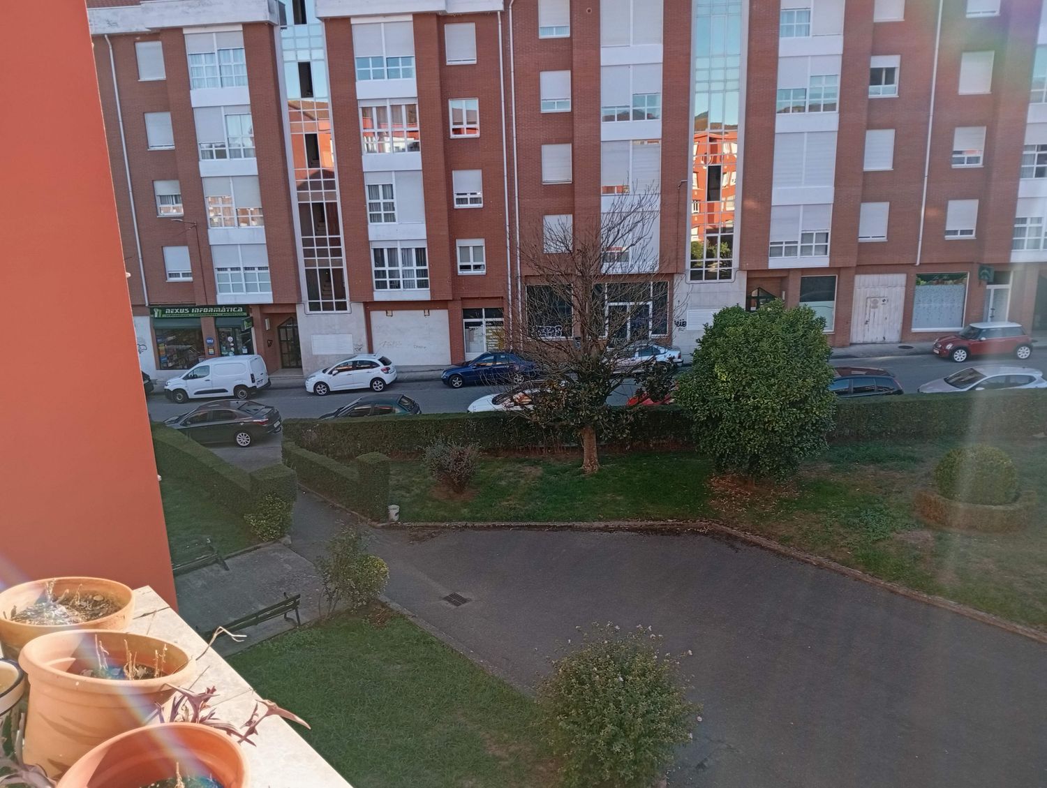 Piso en Desconocido, 5 - Foto 9