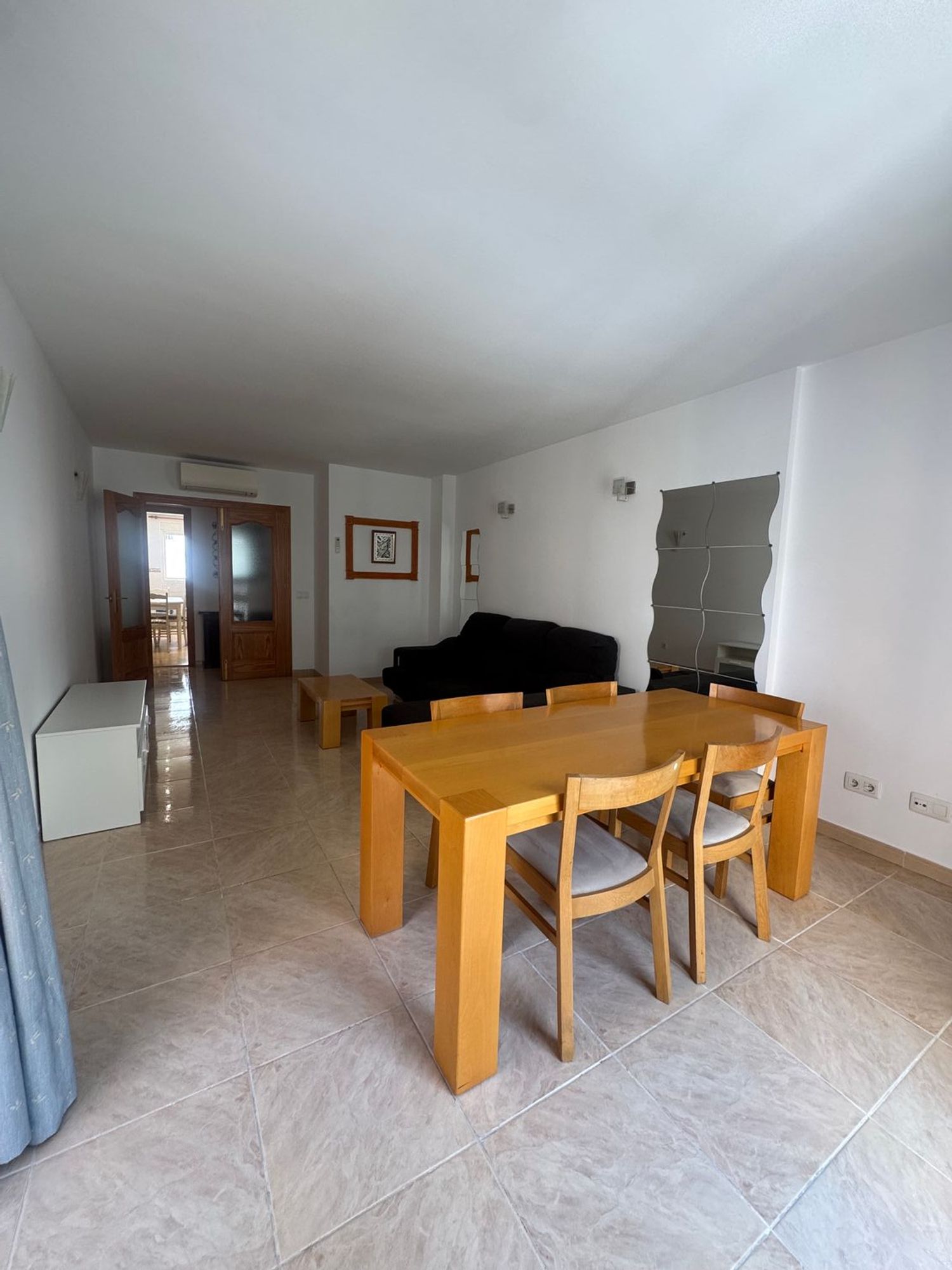 Piso en Pere Garau, Pere Garau - Foto 4