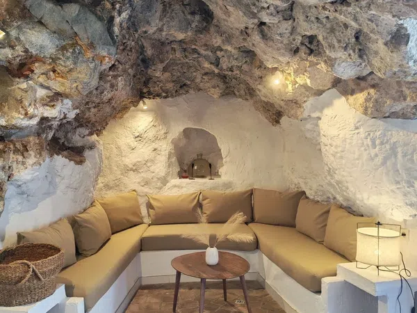 Chalet adosado en calle San Sebastián, 37 - Foto 9