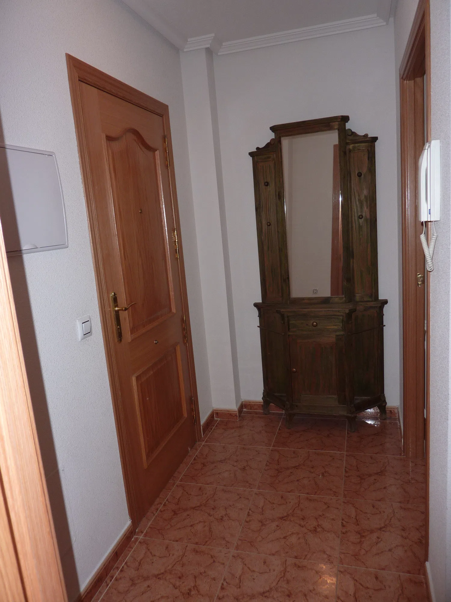 Piso en calle Cantabria, 16 - Foto 5