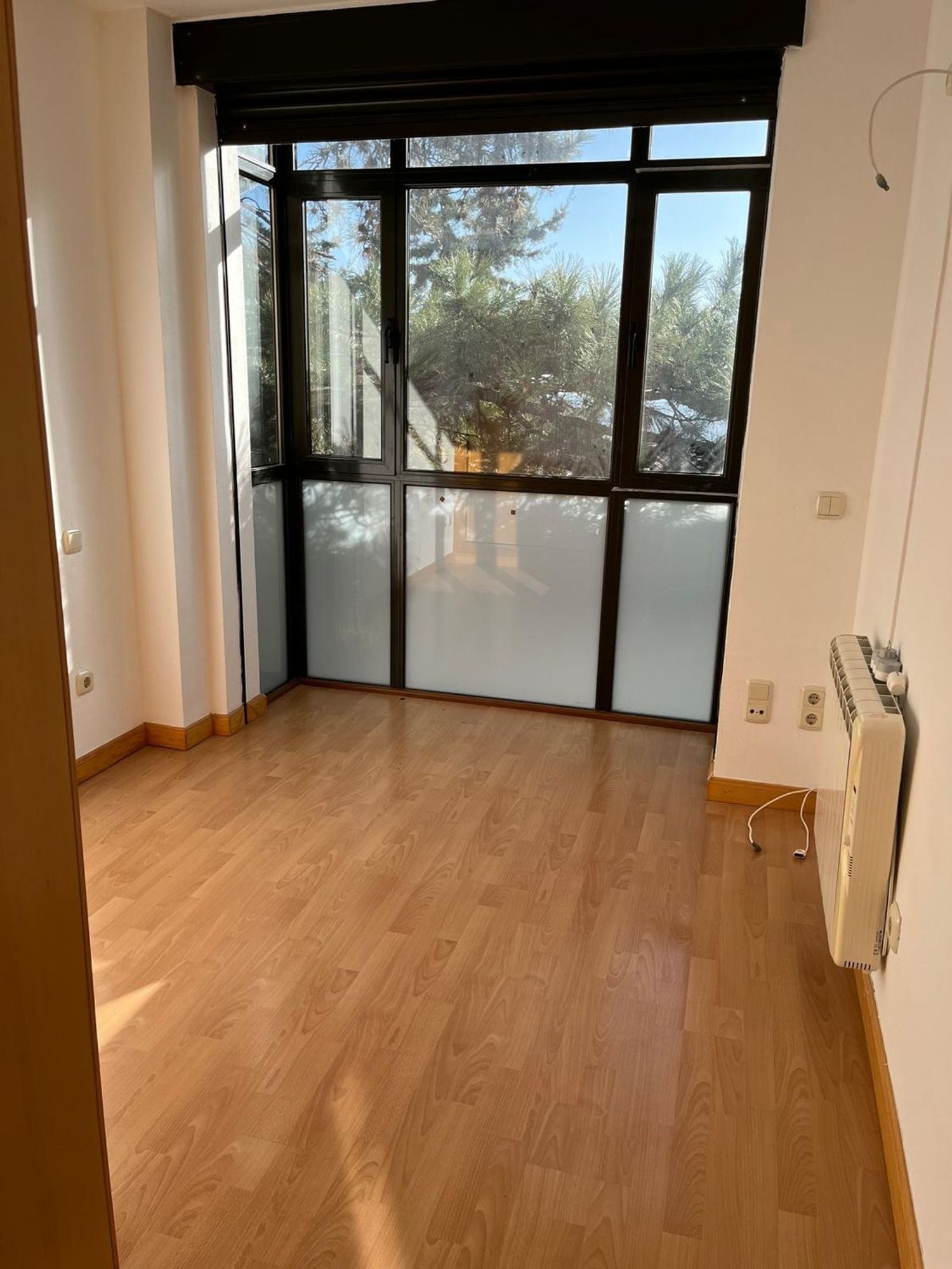 Dúplex en Abantos - Carmelitas - Foto 12