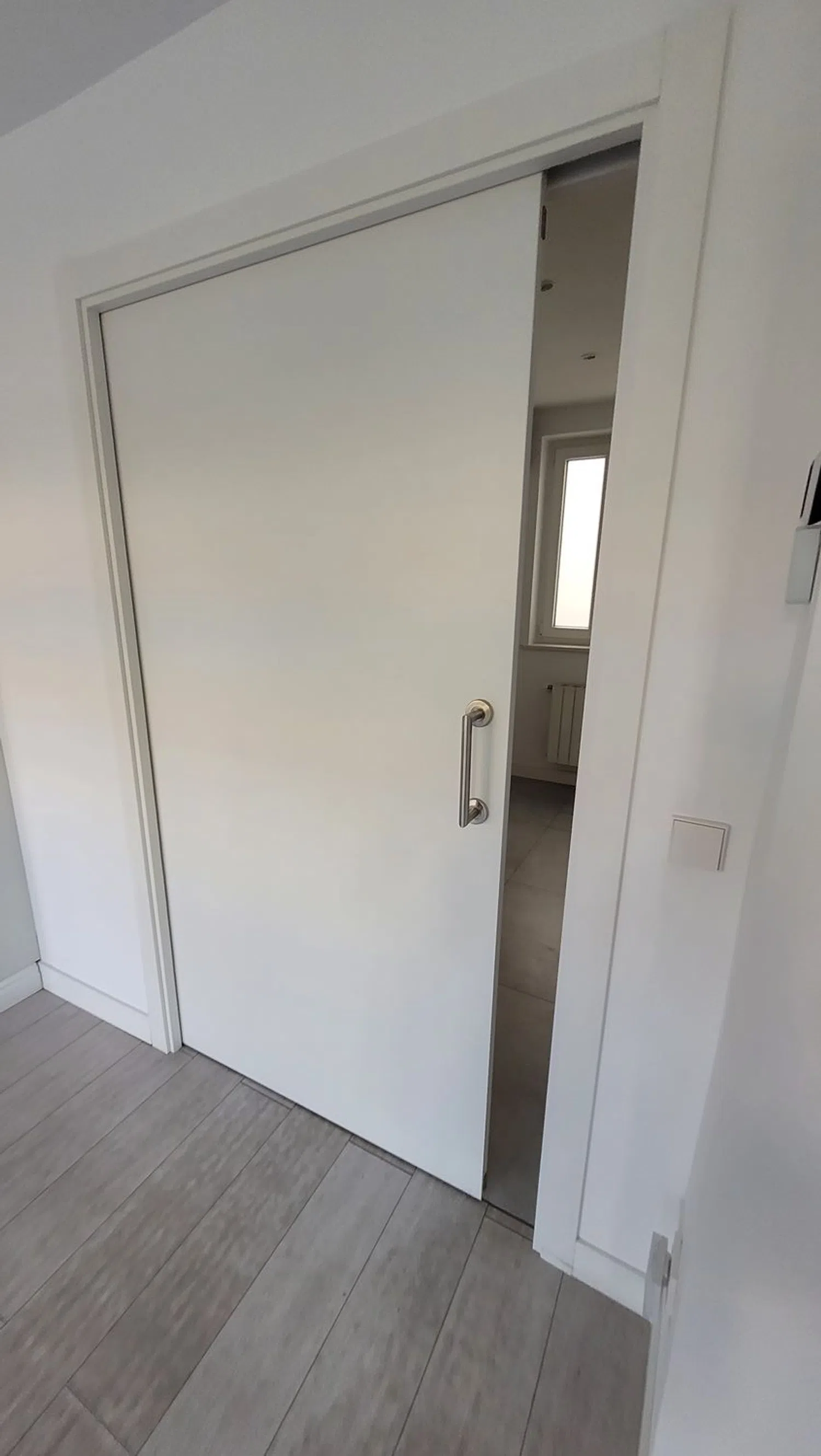 Piso en avenida del General Perón, 6 - Foto 11