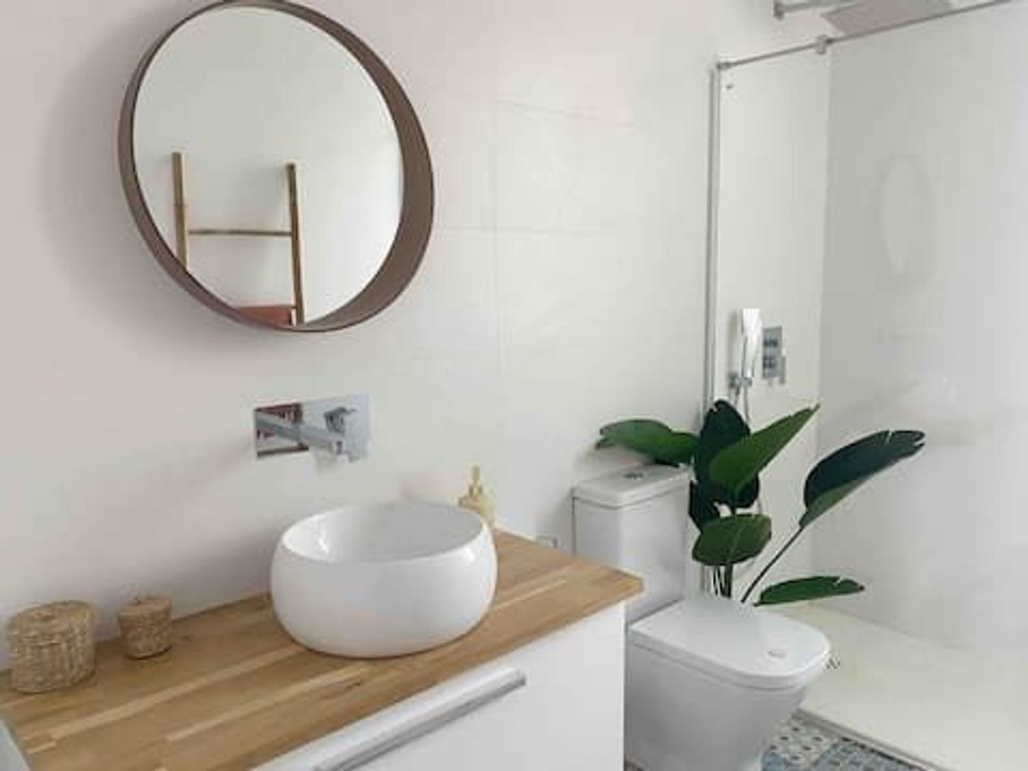 Piso en calle dels Carters, 30 - Foto 22