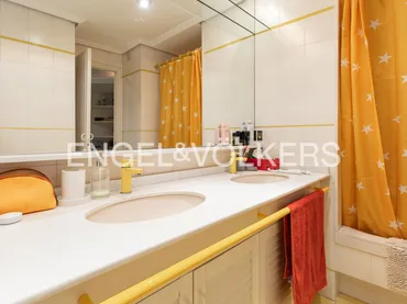 Chalet en Sant Cugat del Vallès - Foto 66