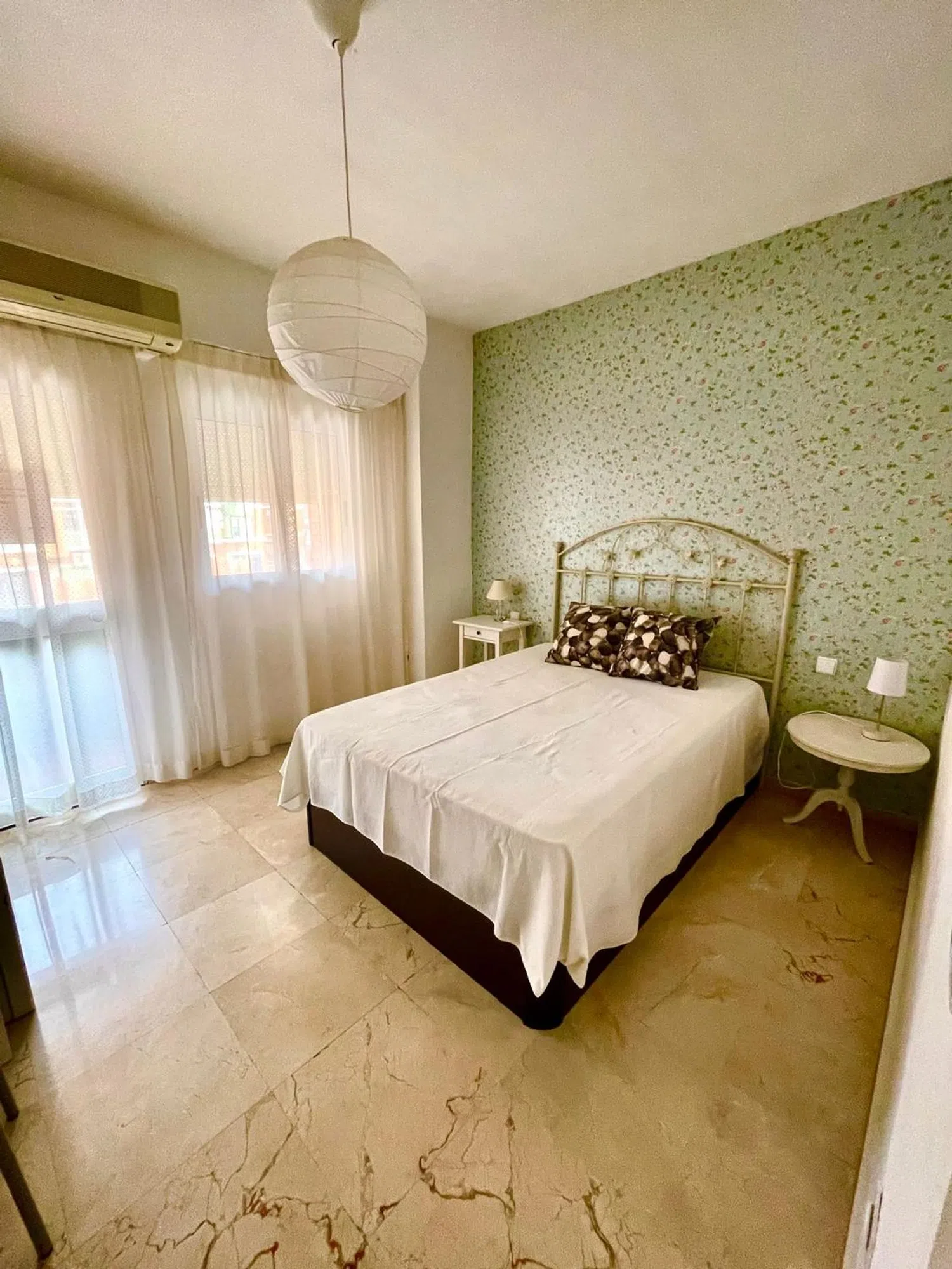 Piso en calle Hermanos Arcas, 17 - Foto 10