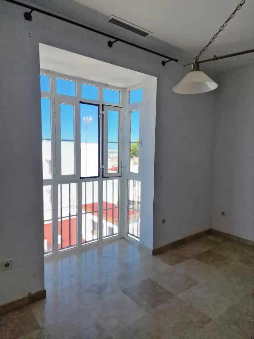 Piso en  Calle Olvera 2 - Foto 2