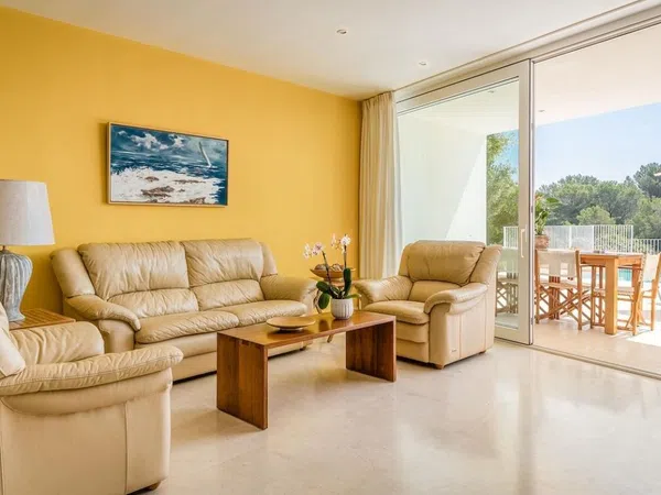 Casa de pueblo en Ronda de sa Punta, 61, Cala En Blanes, Cala En Blanes - Foto 8