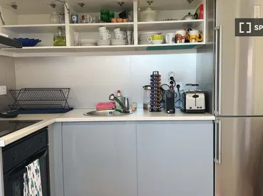 Piso en L'Hospitalet de Llobregat - Foto 13