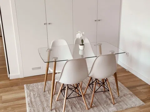 Piso en calle Padre Arrupe, 17 - Foto 5