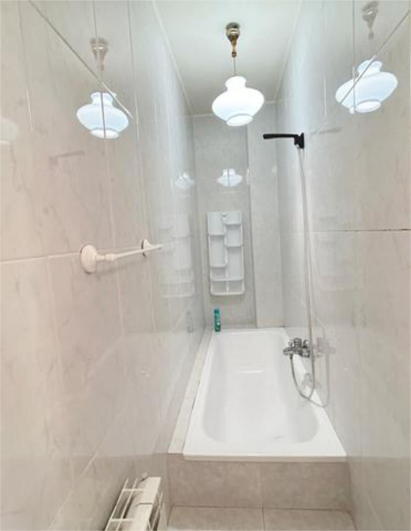 Chalet en Travesía de Vigo - Foto 6