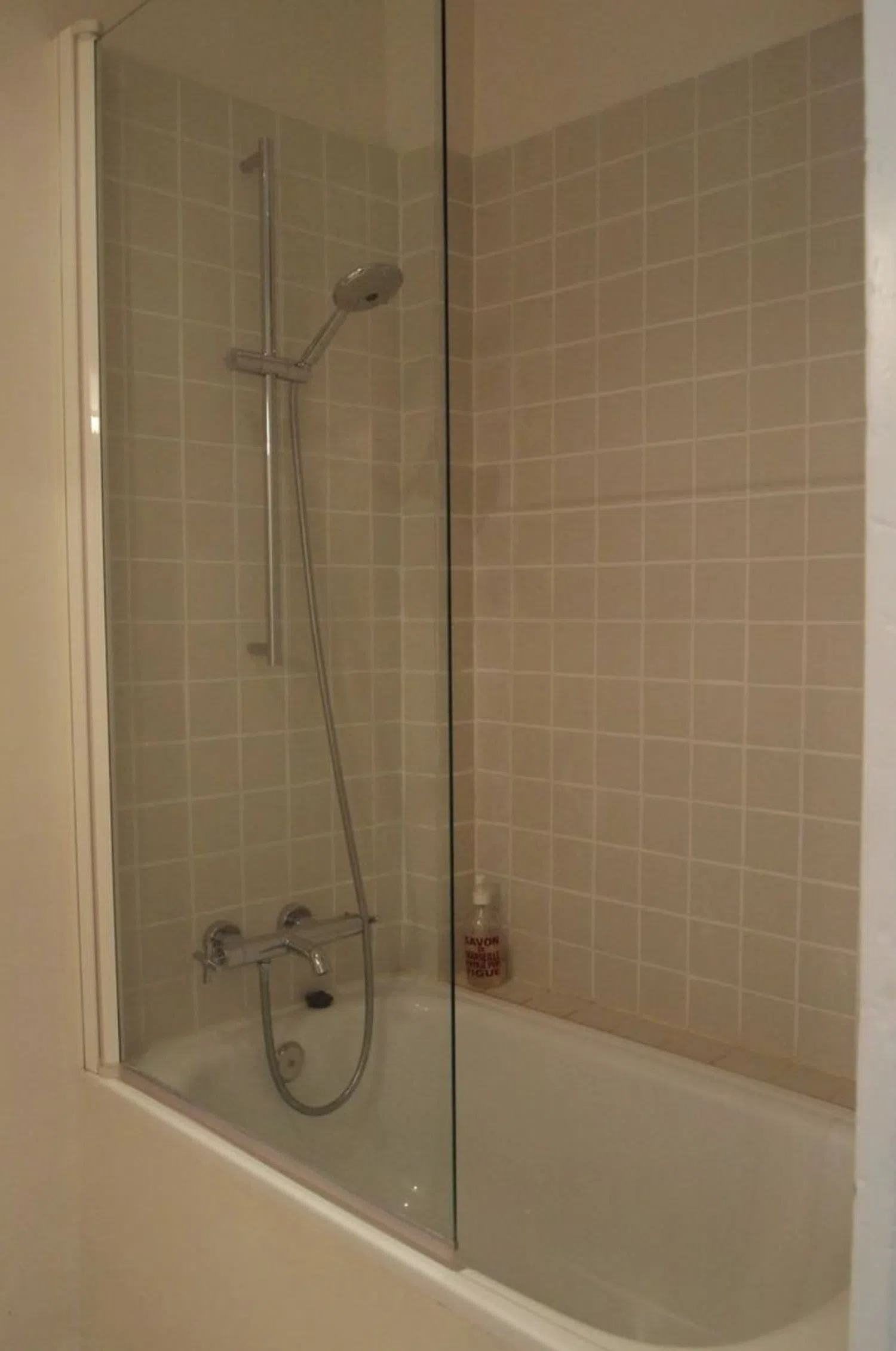 Piso en paseo de Picasso, 36 - Foto 13