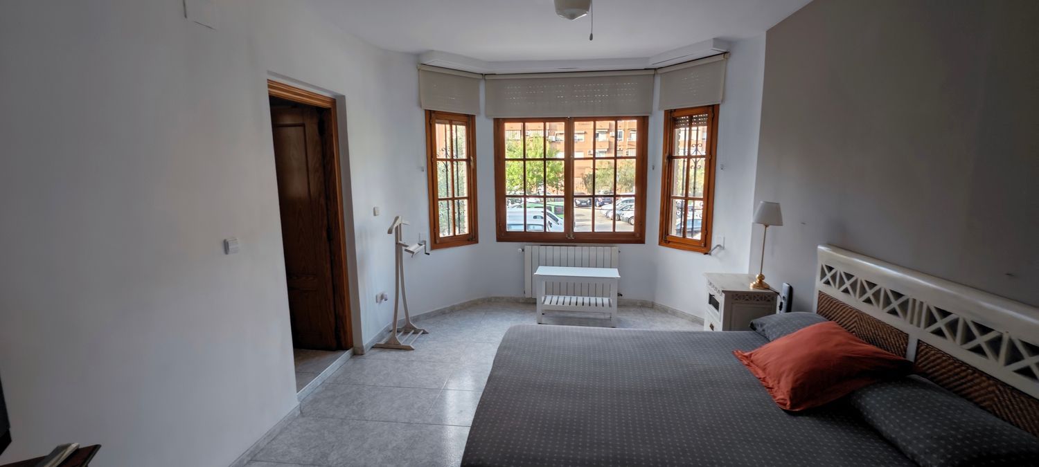 Chalet adosado en Calle de Ramon Perellos - Foto 33