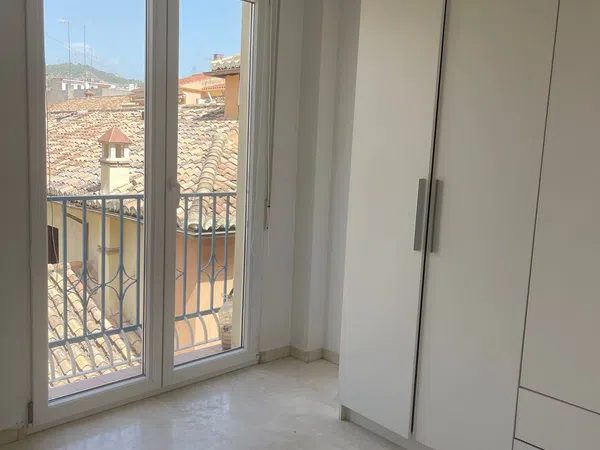 Piso en calle Nueva de San Antón, 25 - Foto 12