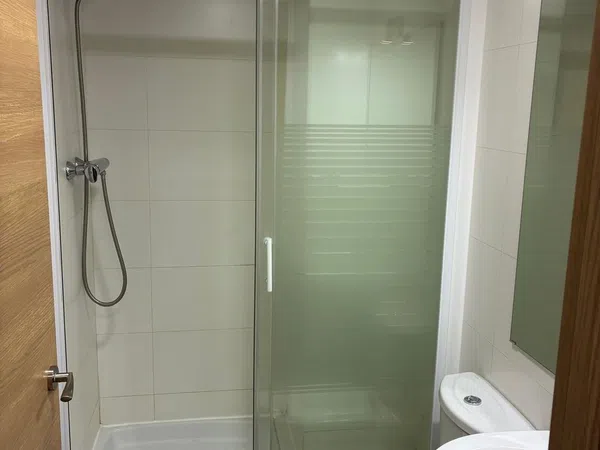 Estudio en Barrio La Magdalena - Foto 7