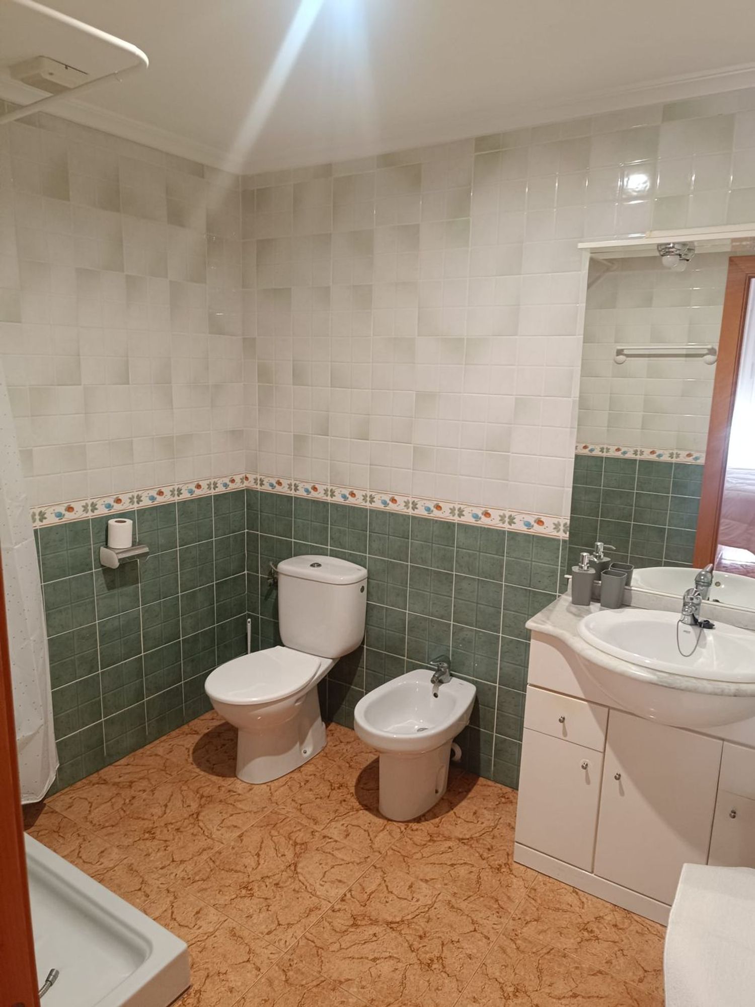 Piso en Calle Sant Emigdi, 87 , 1º Planta, Zona Pueblo, Zona Pueblo - Foto 8