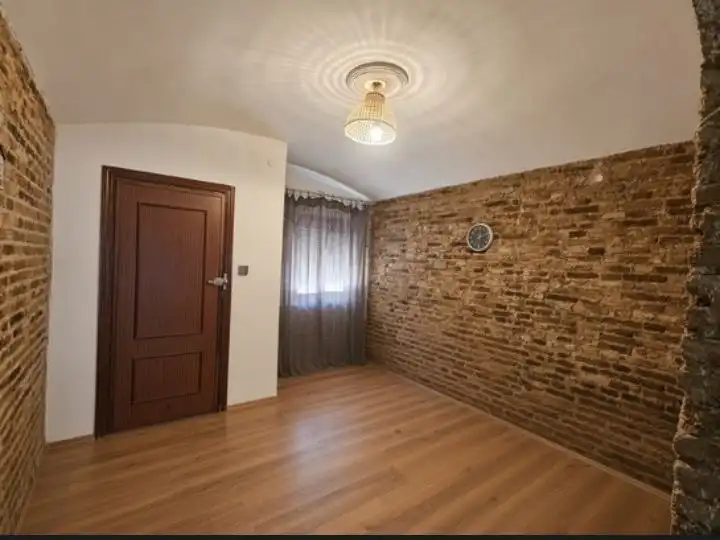 Chalet en  Calle Ancha 43 - Foto 2
