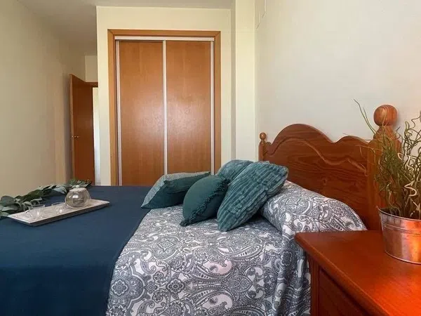 Piso en Calle Coll Verd, 5 - Foto 16