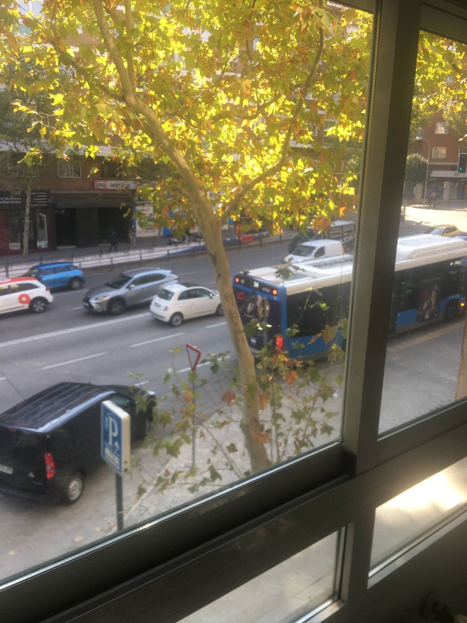 Alquiler de piso en Calle de Antonio Diaz-Cañabate, 33 - Foto 10