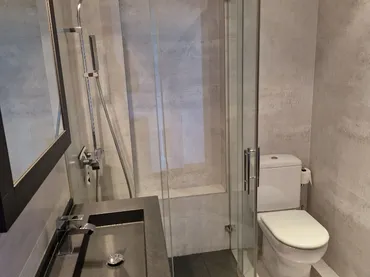 Piso en  Kontzezio Kalea 5B - Foto 7