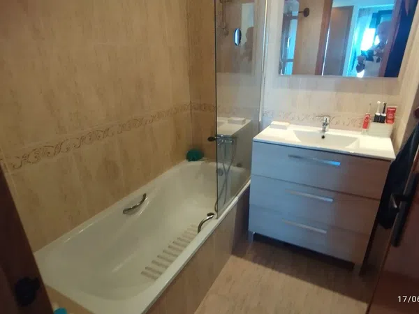 Piso en Avenida Mare Nostrum, 15, La Patacona, La Patacona - Foto 28