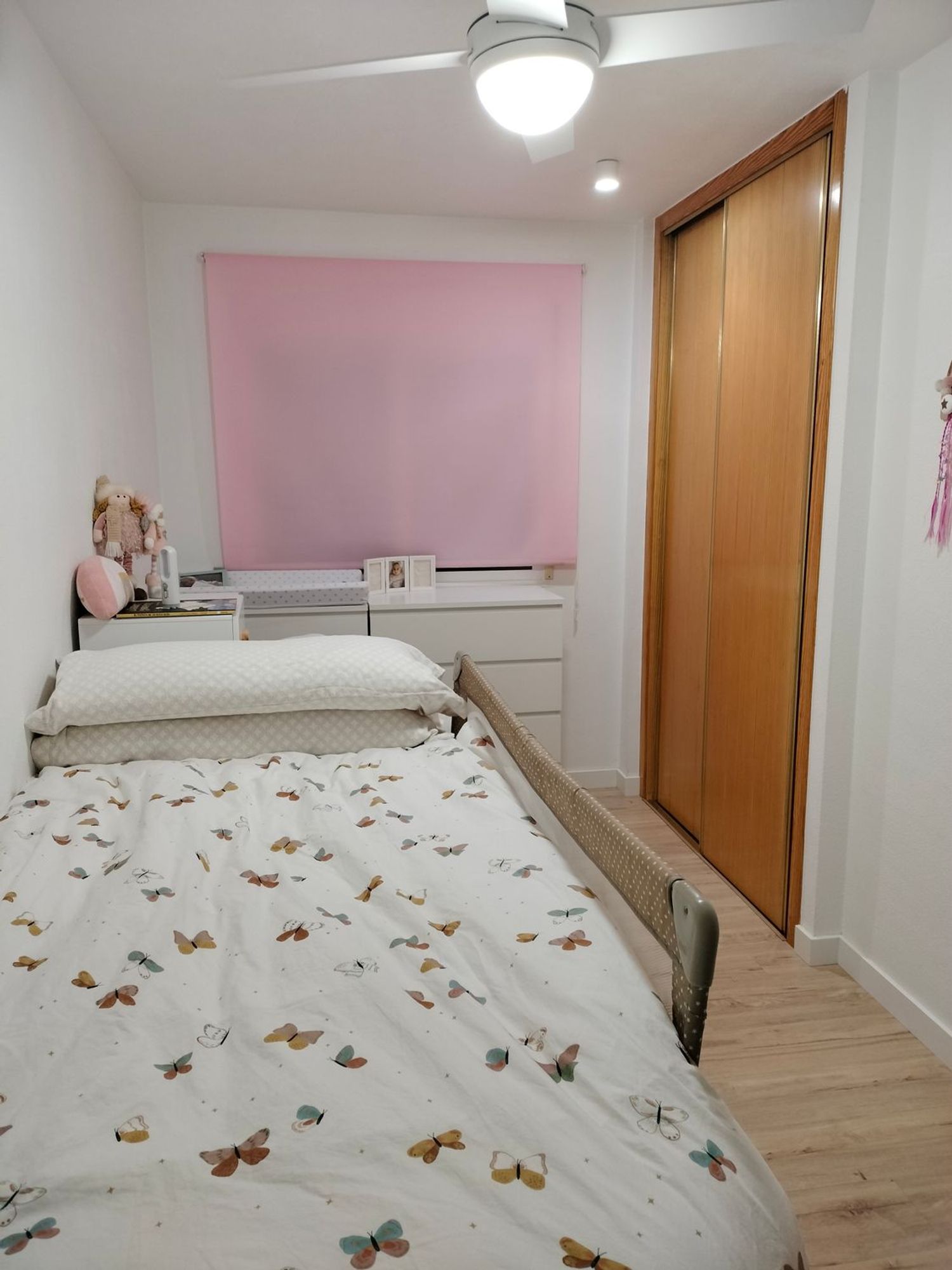 Piso en calle Francisco Cascales, 2 - Foto 11