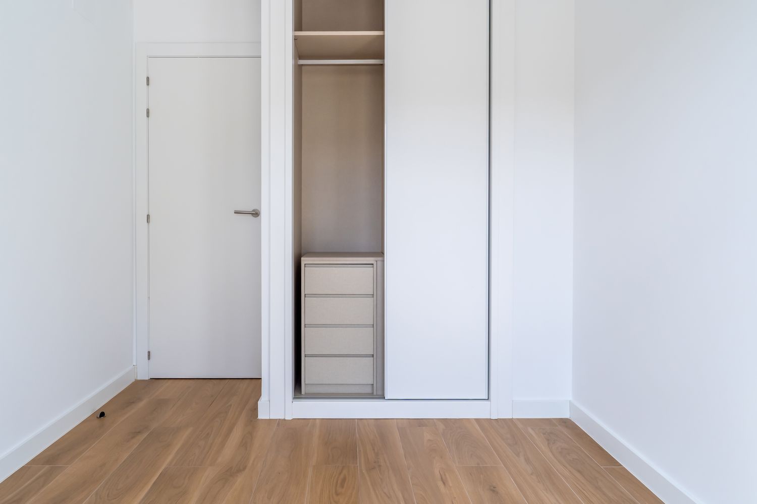 Piso en calle Casimiro Mahou Bierhans, 21 - Foto 23