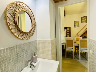 Apartamento en  Ollerias - Foto 10