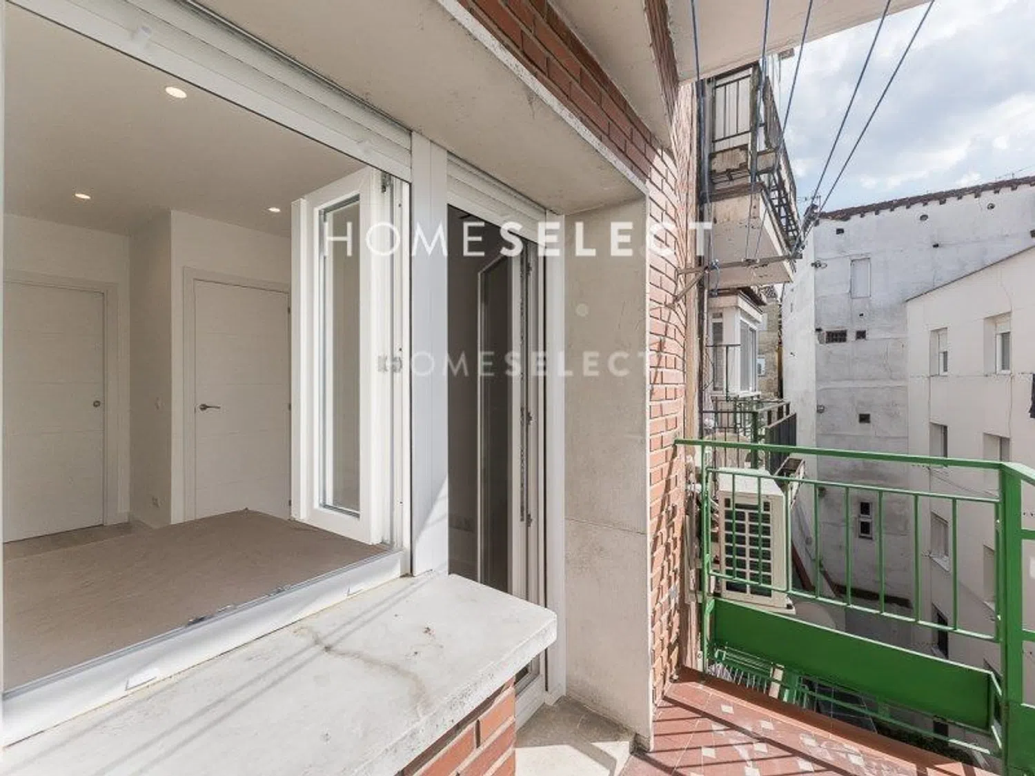 Piso en calle de Pizarro - Foto 19