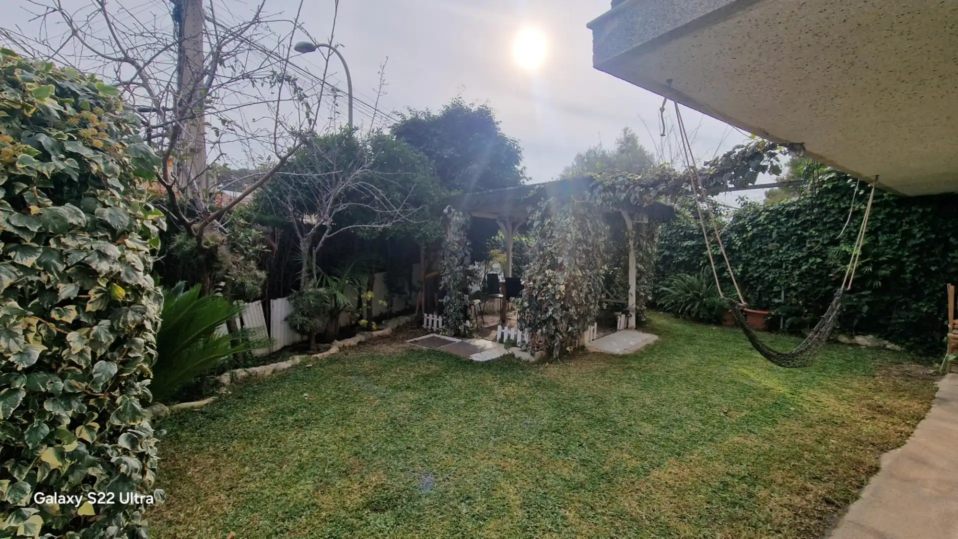 Chalet en  Carrer Petunia 21 - Foto 12