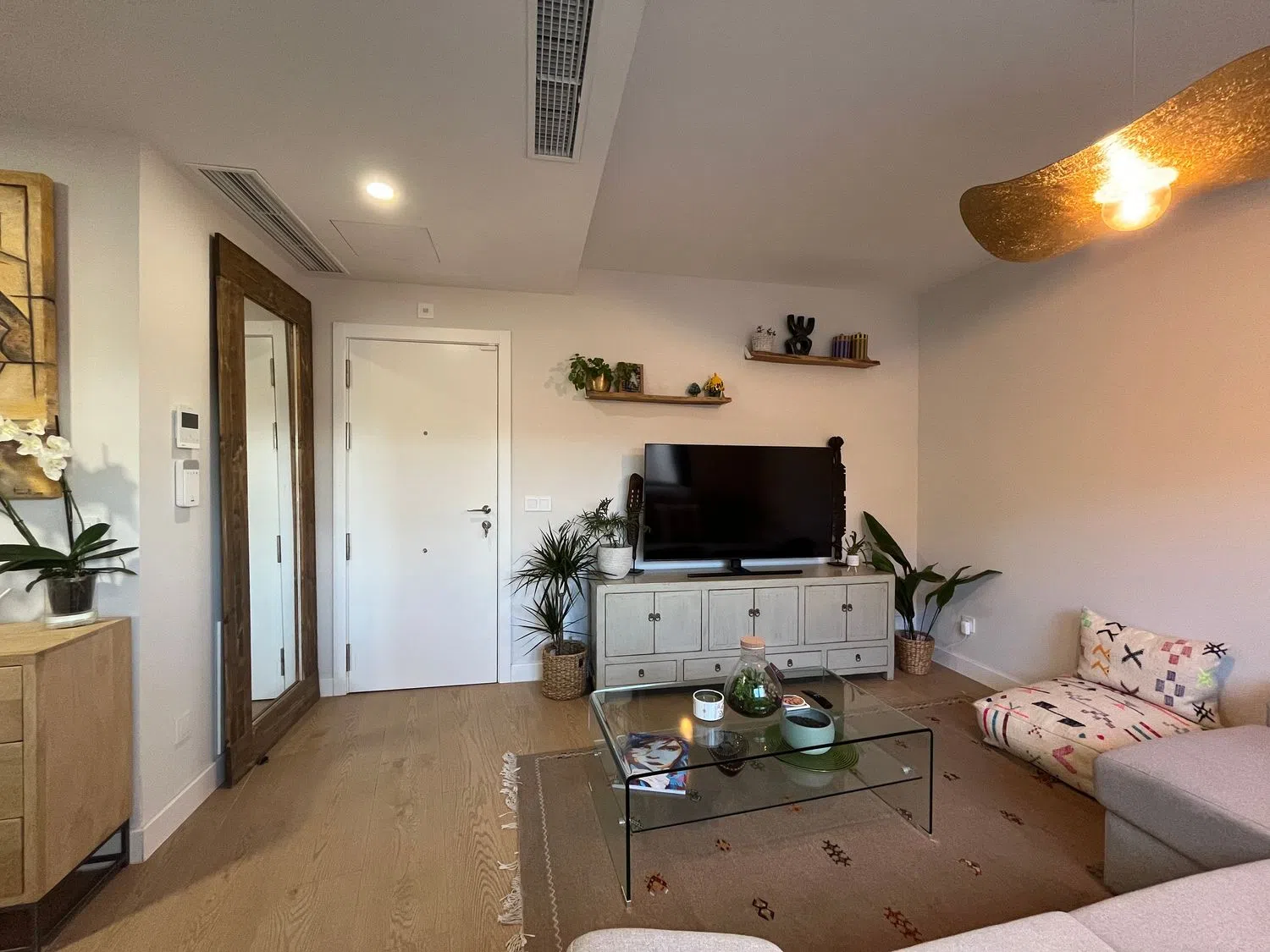 Ático en calle Acuario, 101 - Foto 5