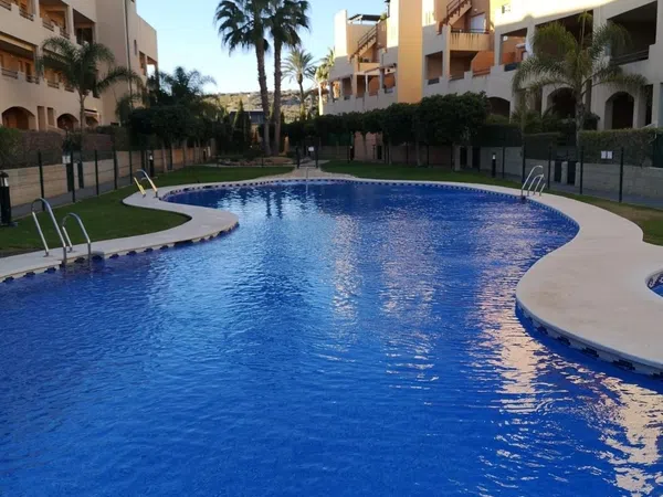 Piso en Calle Islas Canarias, 8, Cala Marqués, Cala Marqués - Foto 14