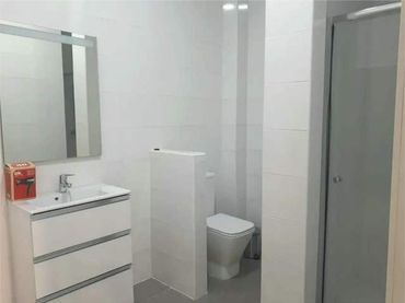 Apartamento en Teatinos - Foto 2