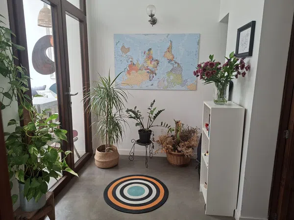 Piso en calle del Capità Vila, 42 - Foto 4