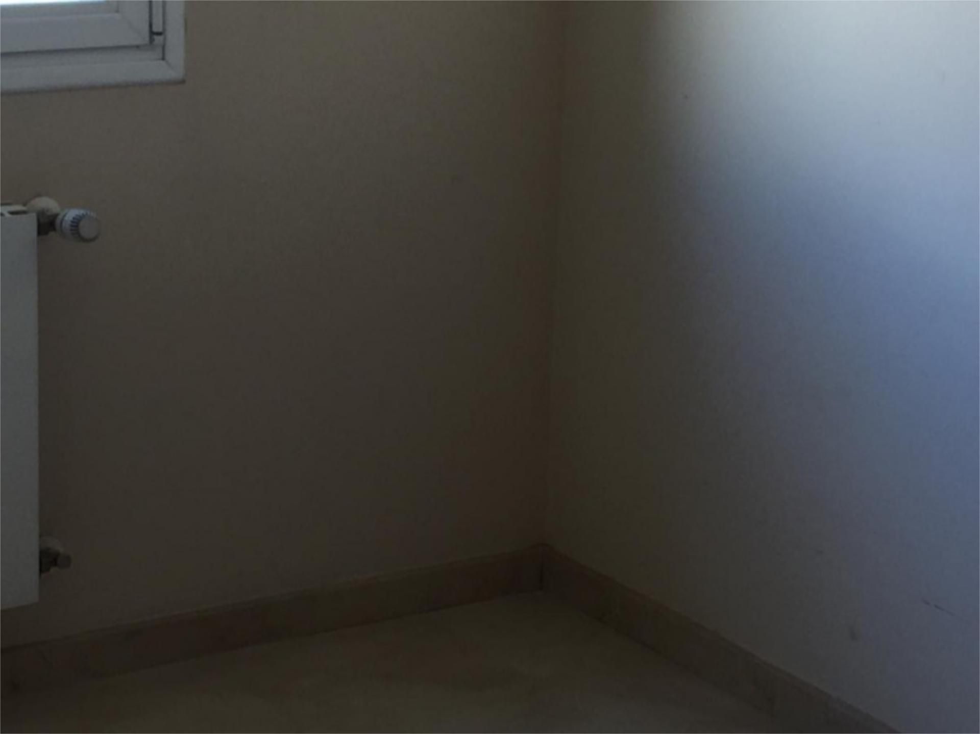 Piso en  Calle Joaquín Sama Naharro 3 - Foto 13