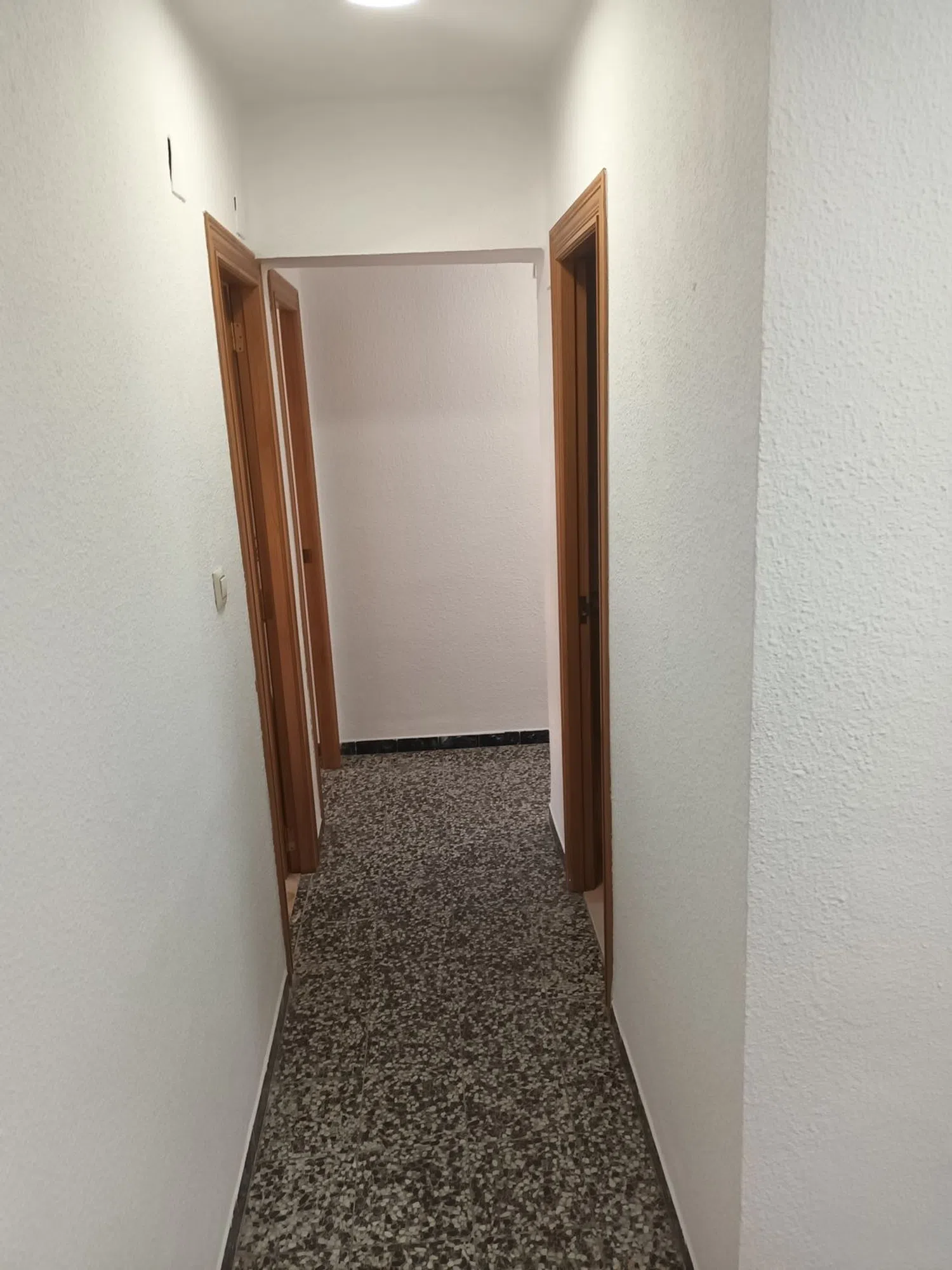 Piso en plaza Ceramista Gimeno, 8 - Foto 2