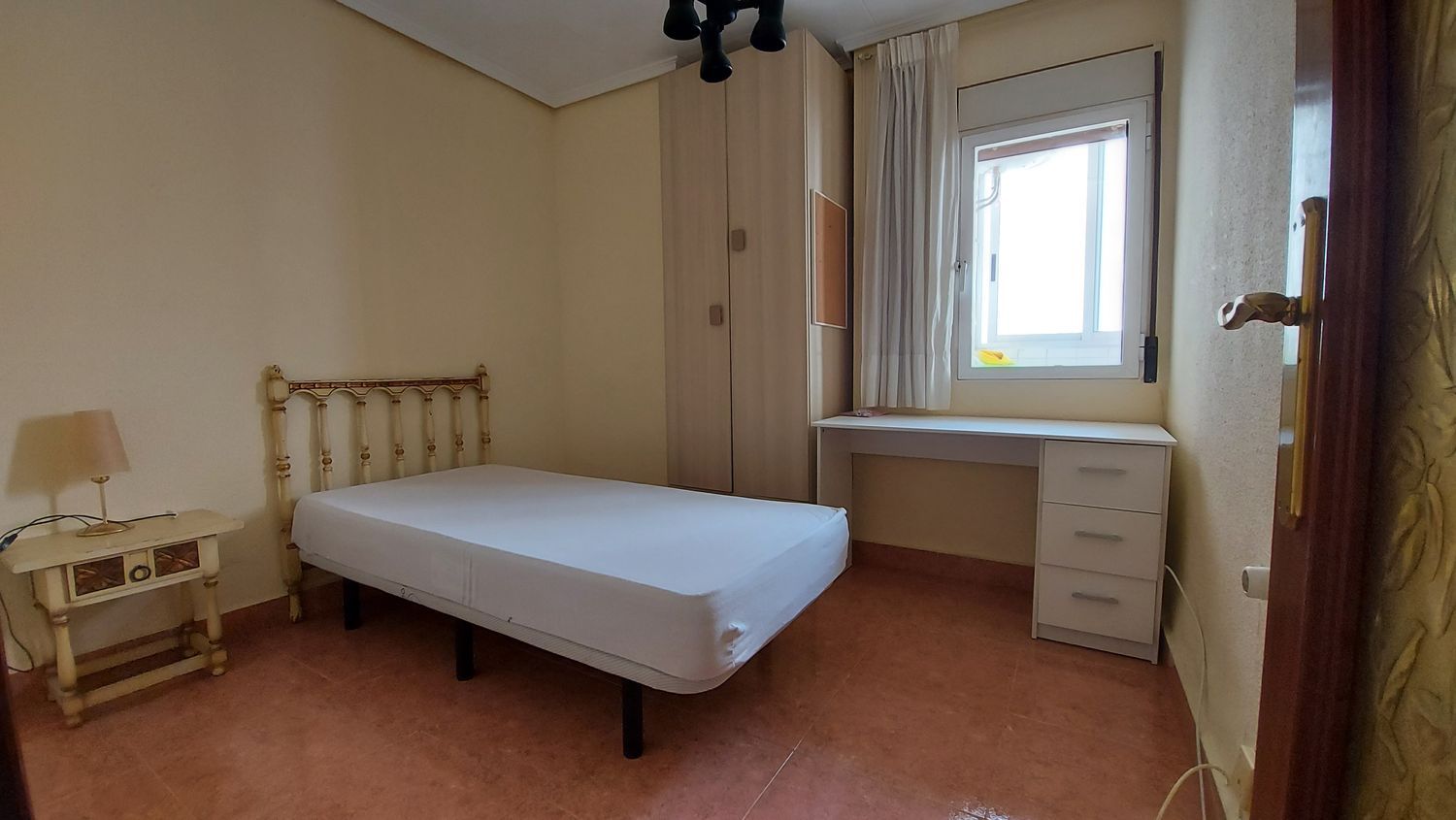 Piso en Amistad, L'Amistat - Foto 12
