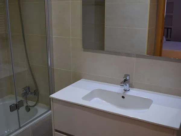 Piso en Calle Félix Candela, 32, Valdebebas - Valdefuentes - Foto 10