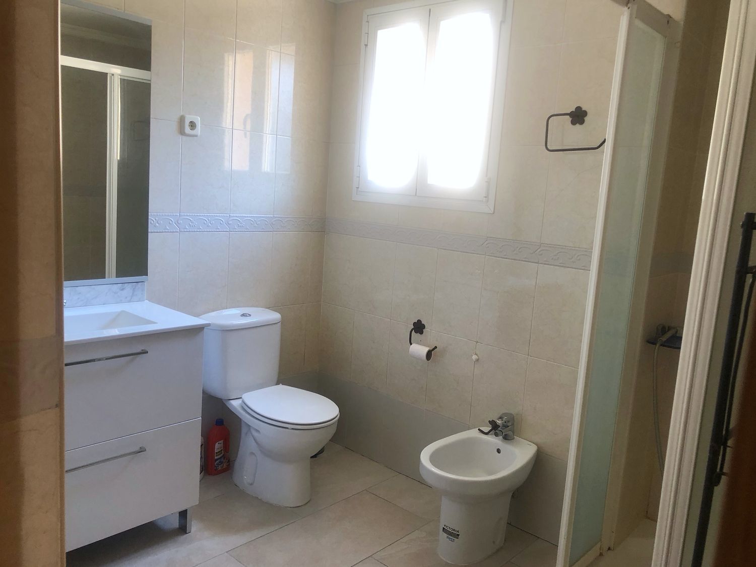 Estudio en Calle Monte Archanda, 31, El Olivar de Mirabal, El Olivar de Mirabal - Foto 7