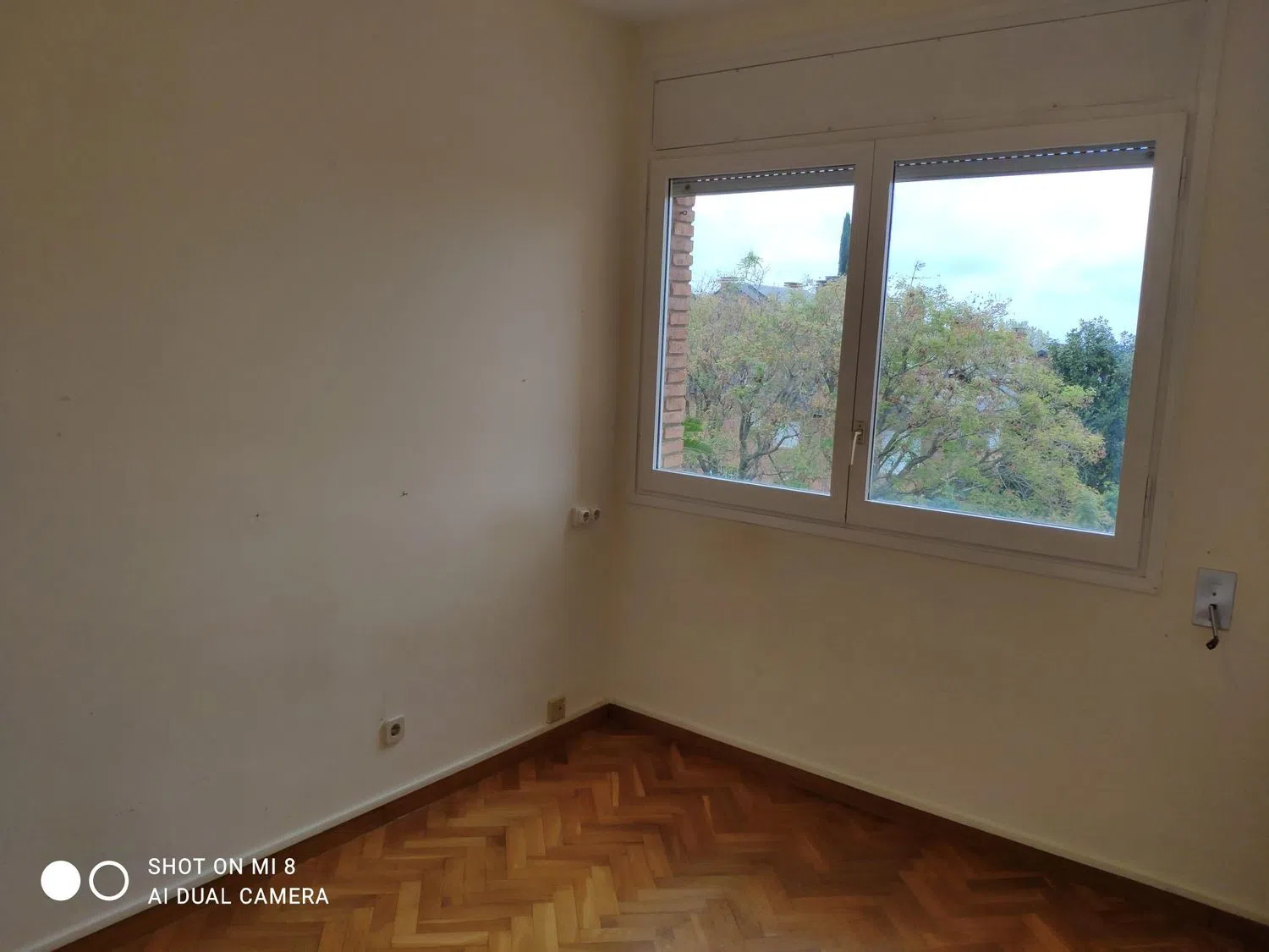 Piso en calle de Verdi, 43 - Foto 5