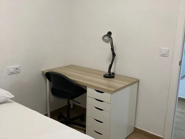 Piso en calle del Pintor Parra, 10 - Foto 15