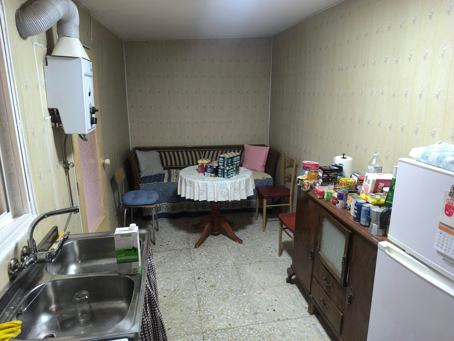 Casa o chalet independiente en Calle Pintor Guerrero Malagón, 17 - Foto 14