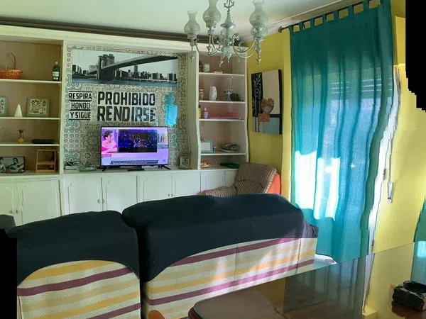 Piso en calle Arjona, 11 - Foto 24