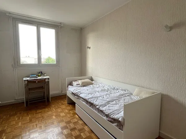 Piso en calle del Padró, 94 - Foto 5