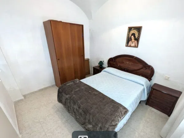 Casa de pueblo en calle Santa Ramona, 47 - Foto 5