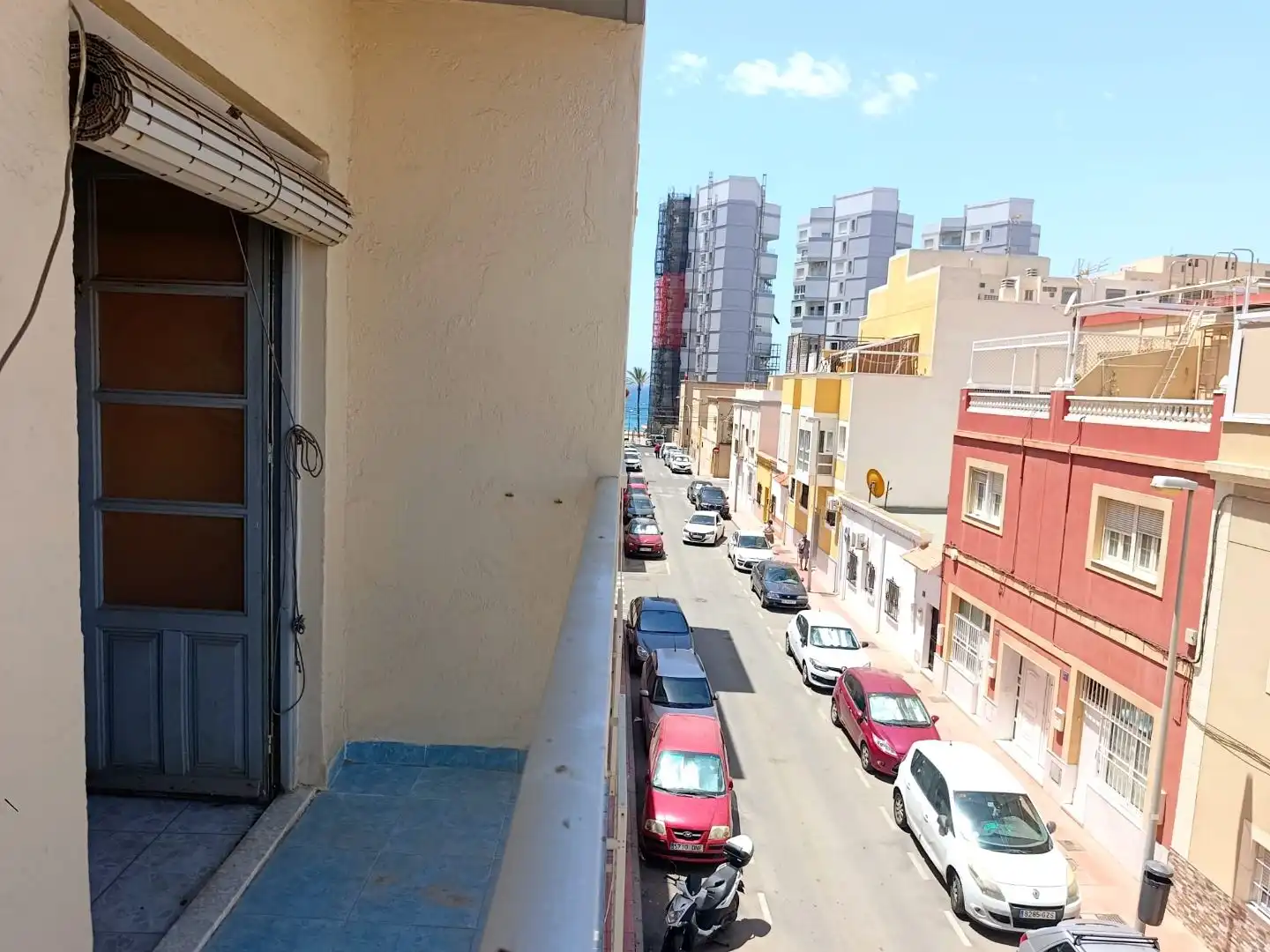 Piso en  Calle la Vega 28 - Foto 4