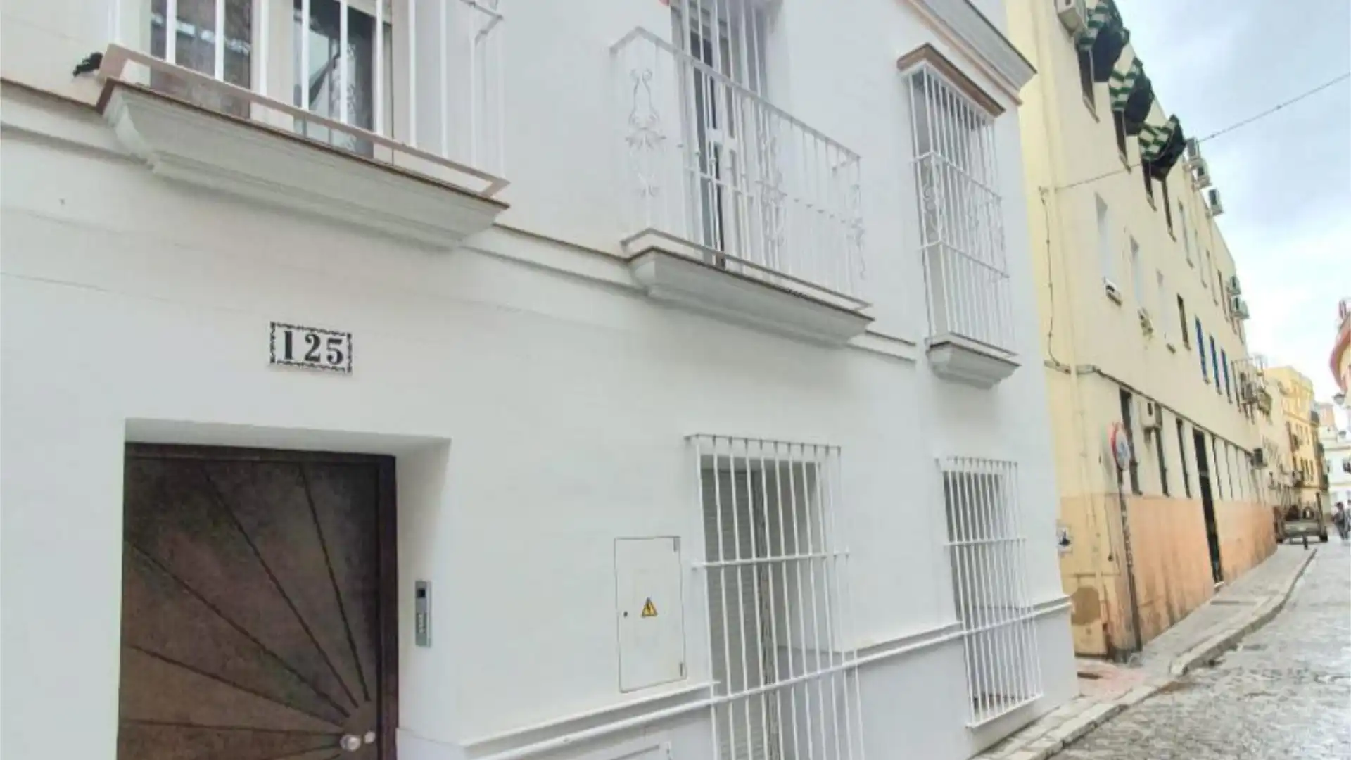 Ático en  Calle Sol 125 - Foto 2