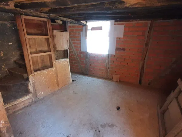 Casa de pueblo en Travesía la Paz, 4 - Foto 14